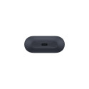 Samsung Galaxy SM-R420NZKADBT headphones/headset True Wireless Stereo (TWS) In-ear Calls/Music Bluet