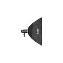Godox SB-FW80120 softbox