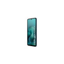 Motorola moto g06 power 17.5 cm (6.88&quot;) Dual SIM Android 15 4G USB Type-C 4 GB 64 GB 7000 m