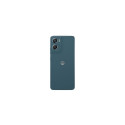 Motorola moto g06 power 17.5 cm (6.88&quot;) Dual SIM Android 15 4G USB Type-C 4 GB 64 GB 7000 m