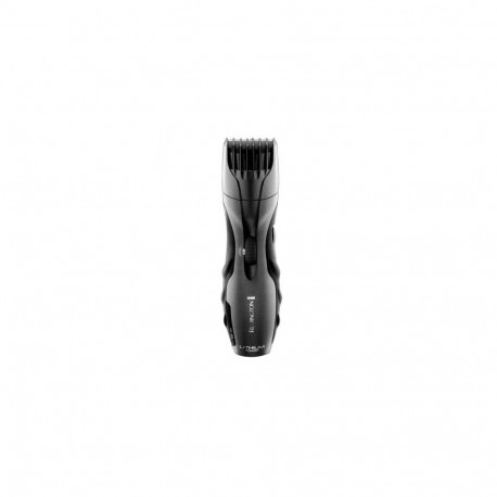 Remington MB 350 L beard trimmer AC/Baterry Black