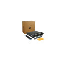 HP LaserJet D7H14A Transfer and Roller Kit