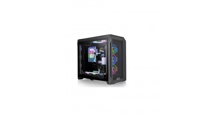 Thermaltake CTE C750 Full Tower Black