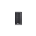 Thermaltake CTE C750 Full Tower Black