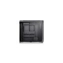 Thermaltake CTE C750 Full Tower Black