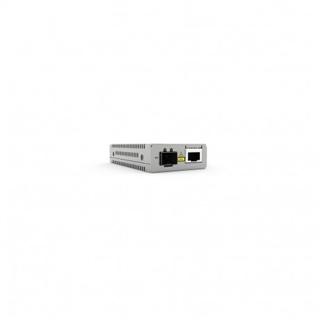 Allied Telesis AT-MMC10GT/SP-960 network media converter Internal 10000 Mbit/s
