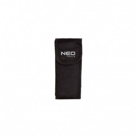 NEO tools 75-250 vehicle diagnostic scanner