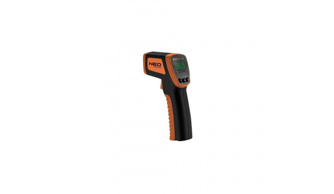 NEO tools 75-270 pyrometer