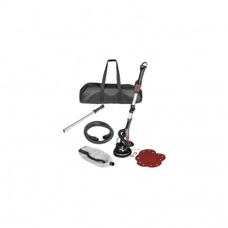 Graphite 59G265 rotary tool grinding/sanding supply