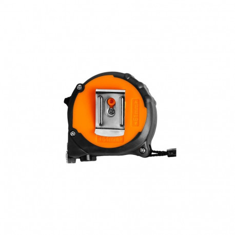 NEO tools 67-115-1 tape measure