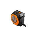 NEO tools 67-115-1 tape measure