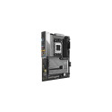 Sapphire NITRO+ B850A WIFI 7 AMD B850 Socket AM5 micro ATX