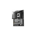 Sapphire NITRO+ B850A WIFI 7 AMD B850 Socket AM5 micro ATX