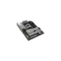 Sapphire NITRO+ B850A WIFI 7 AMD B850 Socket AM5 micro ATX