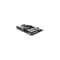 Sapphire NITRO+ B850A WIFI 7 AMD B850 Socket AM5 micro ATX