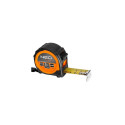 NEO tools 67-115-1 tape measure
