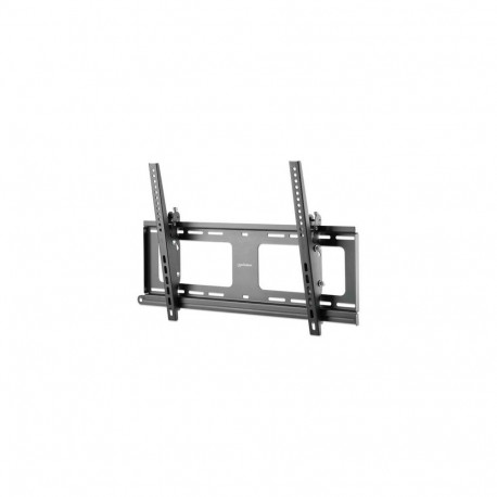 Manhattan Outdoor Wall Mount for TV &amp; Monitors (Tiltable Anti Theft), For screens 37&quo