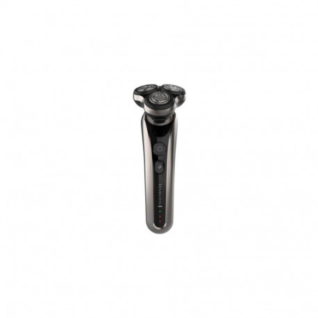 Remington XR1770 Rotation shaver Trimmer Black, Grey