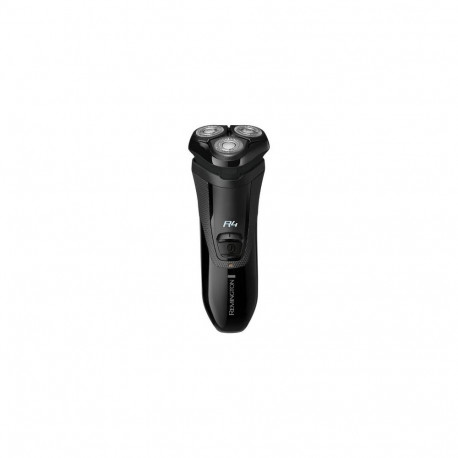 Remington R3600 Rotation shaver Black