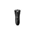 Remington R3600 Rotation shaver Black Remington R3600 Rotation shaver Black