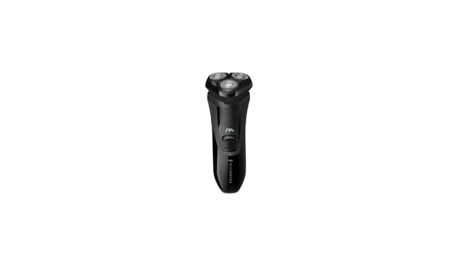 Remington R3600 Rotation shaver Black
