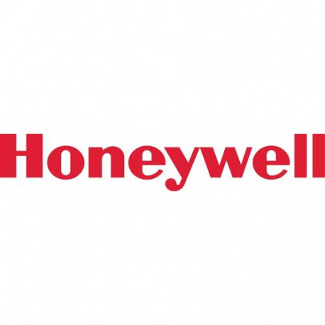 Origin Storage Honeywell Xenon - 1952g - BT - W. Stand