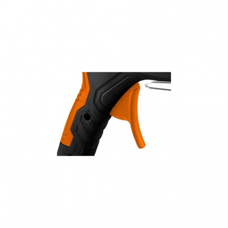 NEO tools 17-097 hot glue gun/pen
