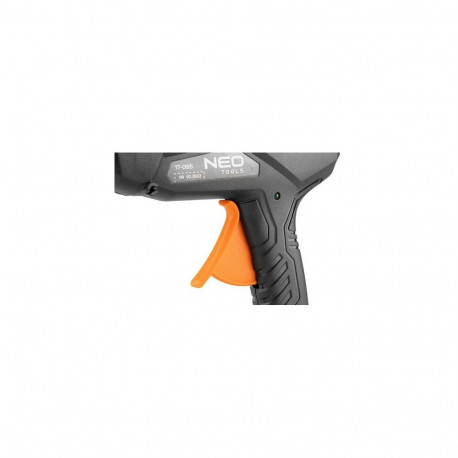 NEO tools 17-095 hot glue gun/pen
