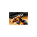 NEO tools 17-083 hot glue gun/pen NEO tools 17-083 hot glue gun/pen