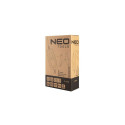 NEO tools 11-890 battery charger NEO tools 11-890 battery charger
