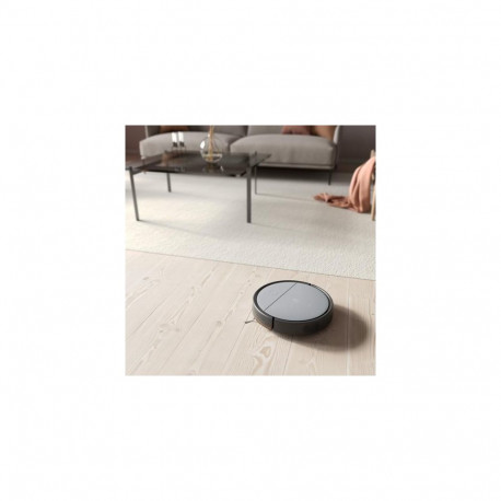 Electrolux ER61UD1UG Dust bag Grey