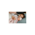 BABY born Annabell 43cm