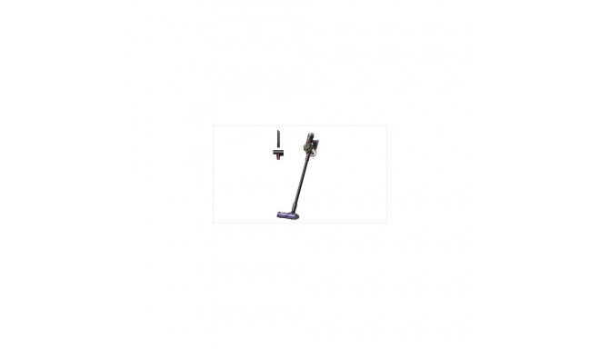 Dyson V8 Cyclone 2-in-1 stick vacuum Battery Dry Bagless 0.54 L Black