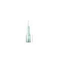 Philips HX3826/24 electric flosser Mint colour