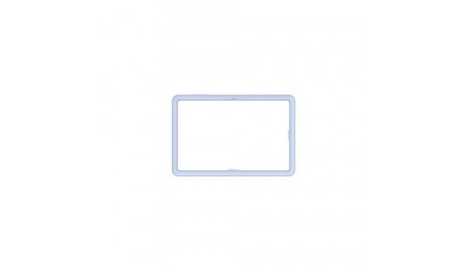 Samsung Frame Cover for Galaxy Tab S11 Ultra