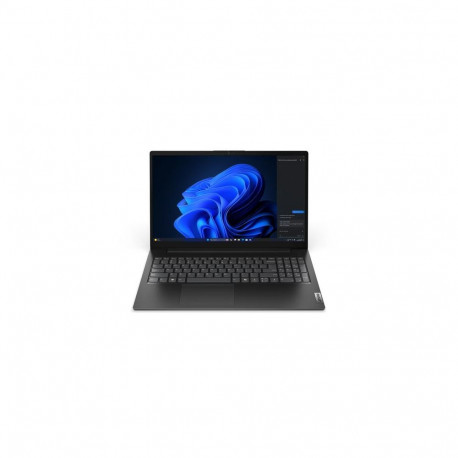 Lenovo V15 G5 IRL Intel® Core™ i5 i5-13420H Laptop 39.6 cm (15.6") Full HD 16 GB DDR5-SDRAM