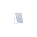 Samsung Frame Cover for Galaxy Tab S11 Ultra