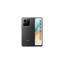 Honor 400 SMART 17.2 cm (6.77&quot;) MagicOS 9.0 6 GB 128 GB 6500 mAh Black