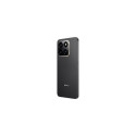 Honor 400 SMART 17.2 cm (6.77&quot;) MagicOS 9.0 6 GB 128 GB 6500 mAh Black