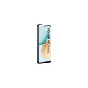 Honor 400 SMART 17.2 cm (6.77&quot;) MagicOS 9.0 6 GB 128 GB 6500 mAh Black