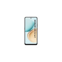 Honor 400 SMART 17.2 cm (6.77&quot;) MagicOS 9.0 6 GB 128 GB 6500 mAh Black
