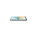Honor 400 SMART 17.2 cm (6.77&quot;) MagicOS 9.0 6 GB 128 GB 6500 mAh Black