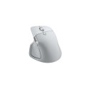 Logitech MX Master 4 for Mac mouse Office Right-hand Bluetooth Laser 8000 DPI