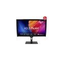 ASUS ProArt PA27UCGE computer monitor 68.6 cm (27&quot;) 3840 x 2160 pixels 4K Ultra HD LED Blac
