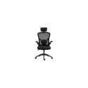 Sandberg ErgoFusion Gaming Chair Basic
