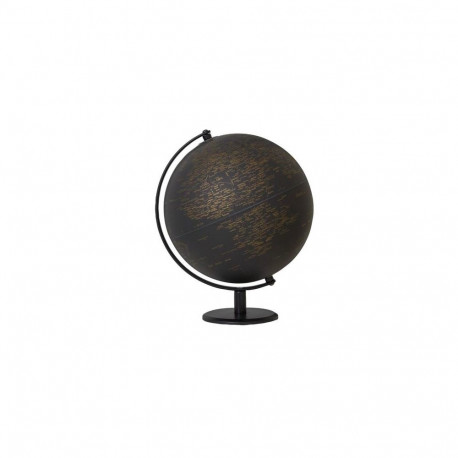 TROIKA Globus PLANET Political globe 25 cm
