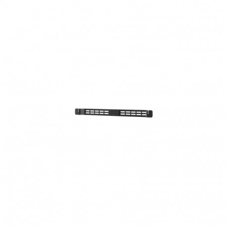 Flexson FLXSARWM1011 TV mount accessory