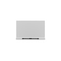 Flexson FLXSARWM1011 TV mount accessory