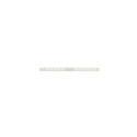 Flexson FLXSARWM1011 TV mount accessory