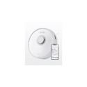 Roborock Q7 Max Bagless White